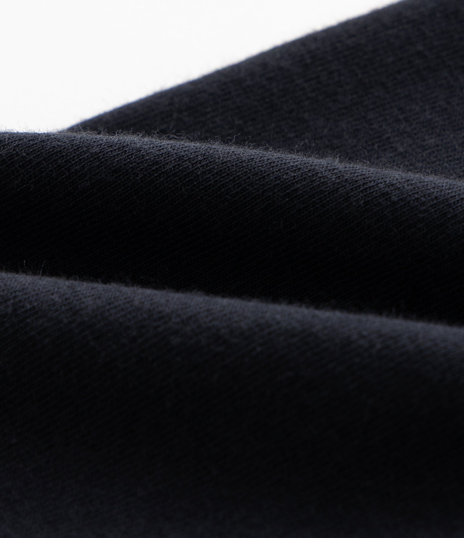 Calça Infantil Legging com Flores nos Joelhos – Tam 1 a 6 Anos Preto 3