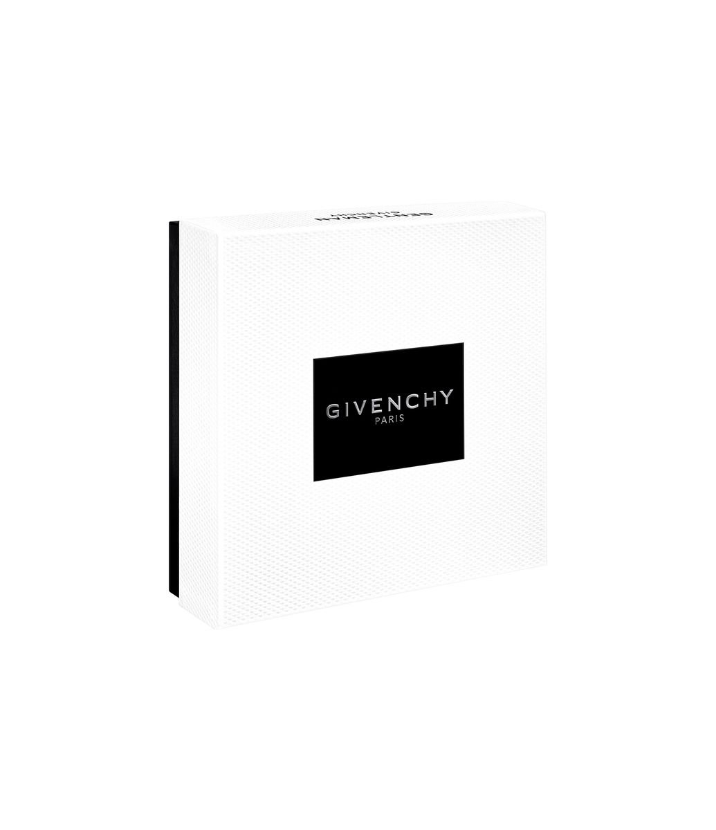 Kit Givenchy Gentleman Society EDP 100ml + Gel de Banho 75ml +