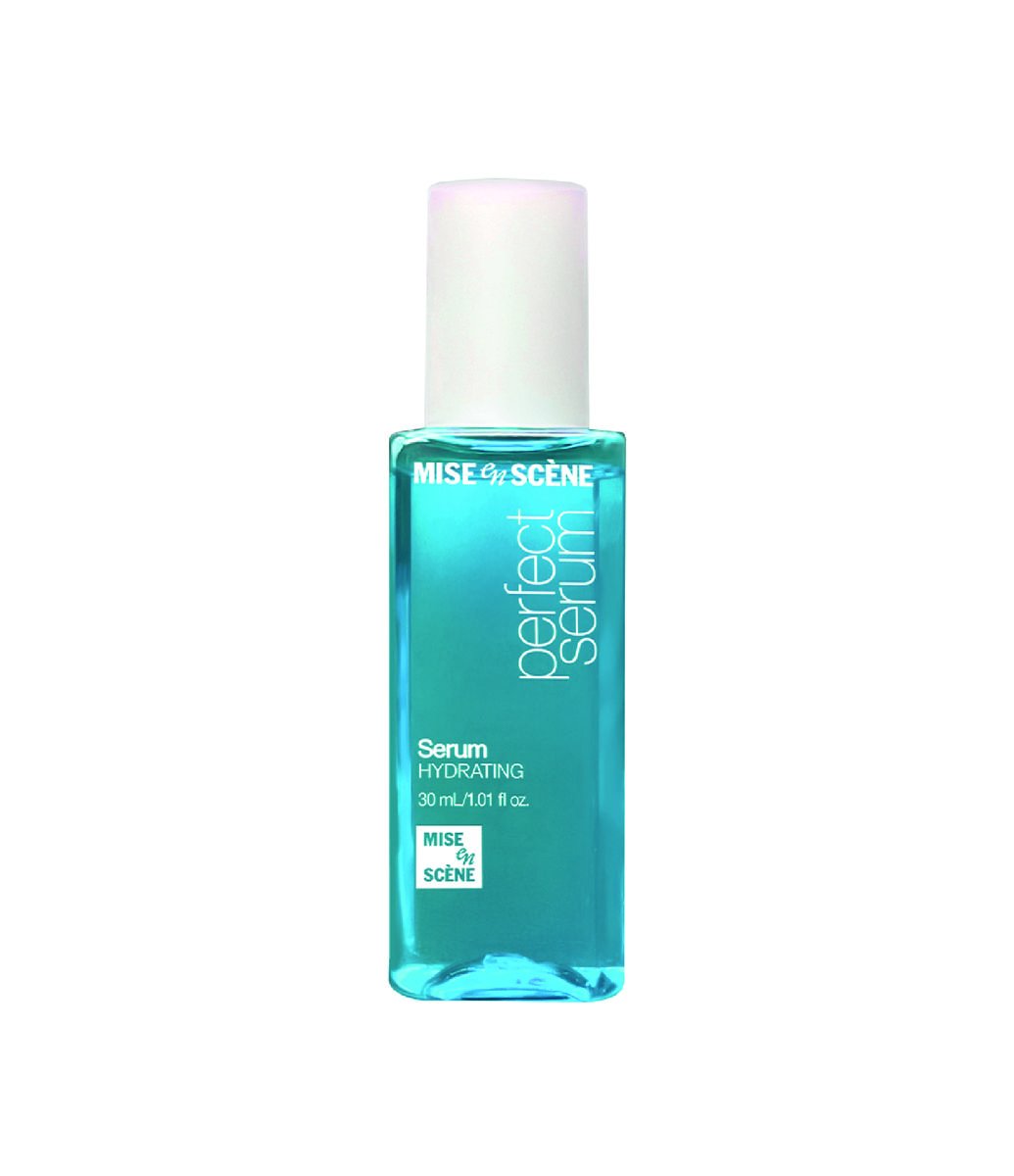 Sérum Capilar Mise en Scene Perfect S. Hydrating Serum 30ml