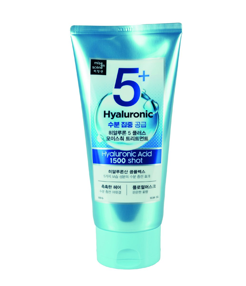 美容液 MACHIKO MOISTURIZER ESSENCE EXTRA 30mL 美容液 MACHIKO