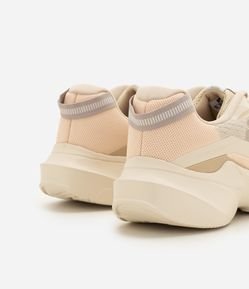 Tênis Jogging Esportivo Fila Progress Lite 2