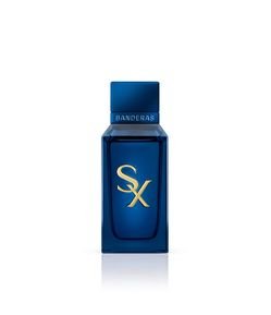 Perfume Banderas Seduction X EDP for Men