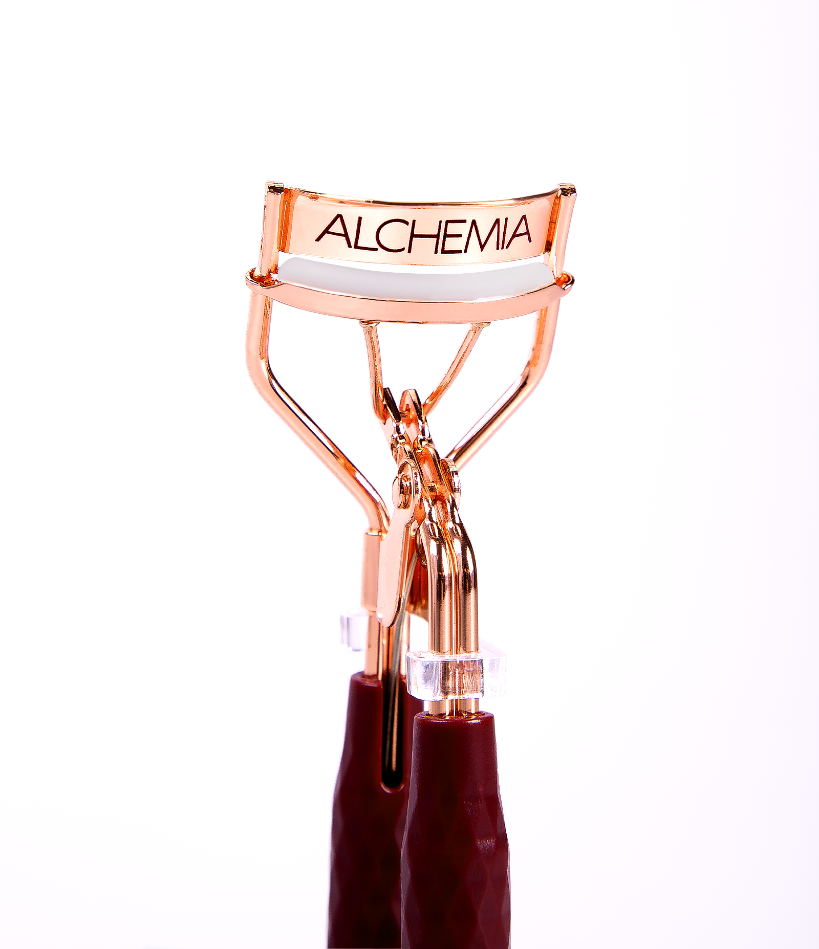Modelador para Cilios Alchemia Sweet Heart U 6
