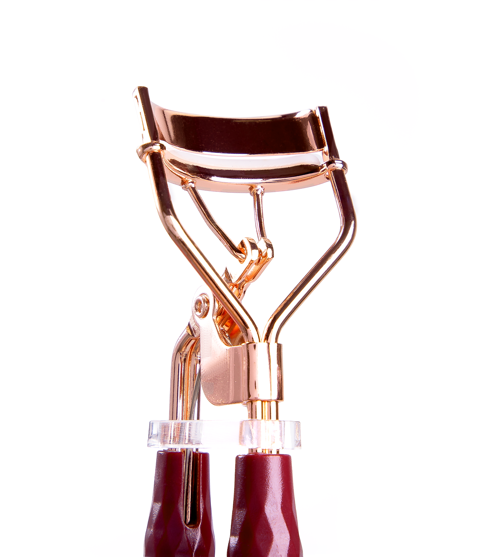 Modelador para Cilios Alchemia Sweet Heart U 7