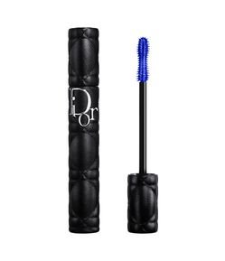 Máscara de Cílios Dior Diorshow Overvolume INT26 