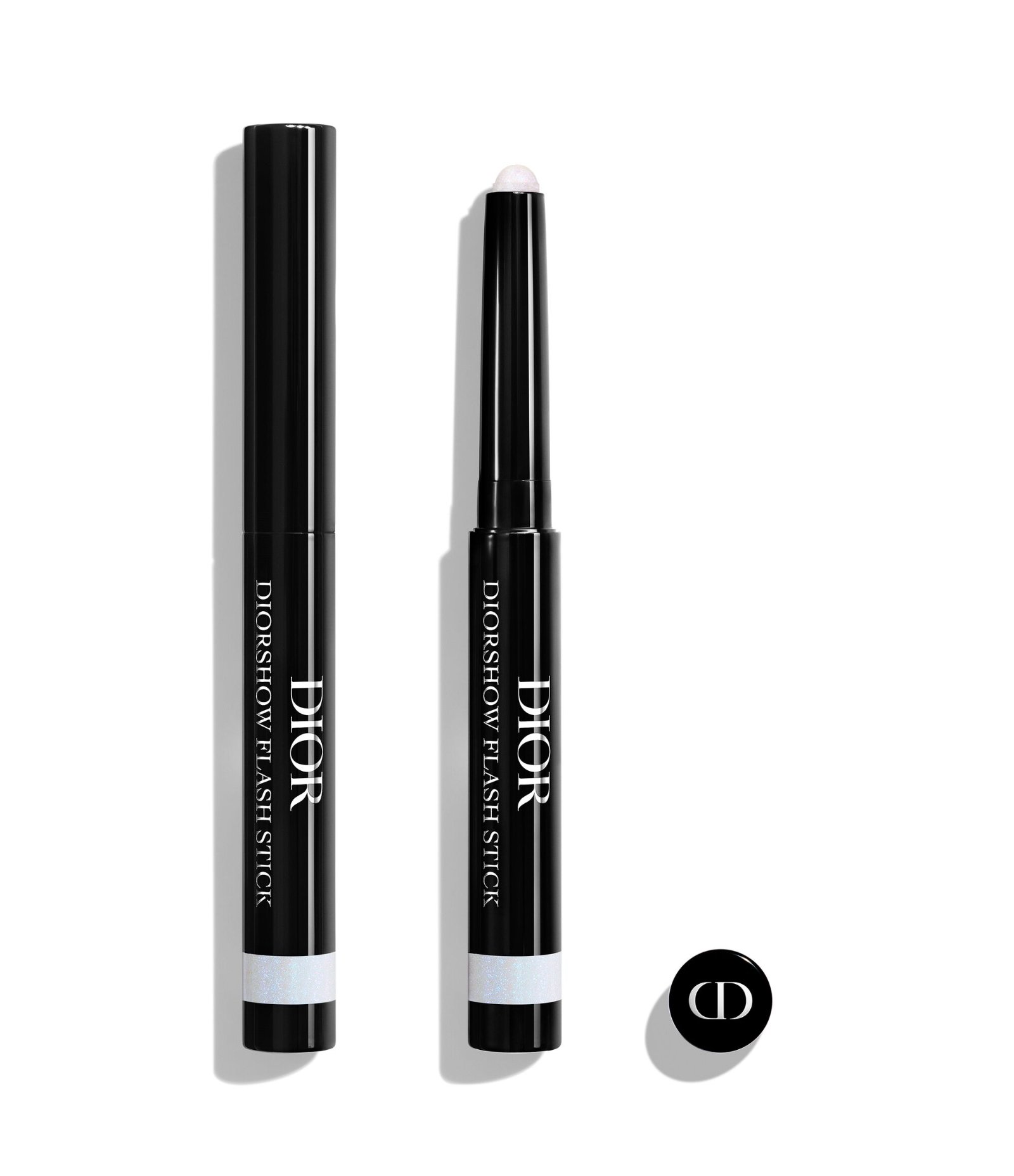 Sombra Stick Iluminadora Dior INT26 Celestial Star 1