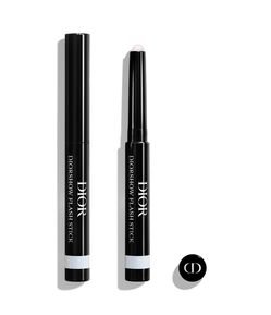 Sombra Stick Iluminadora Dior INT26