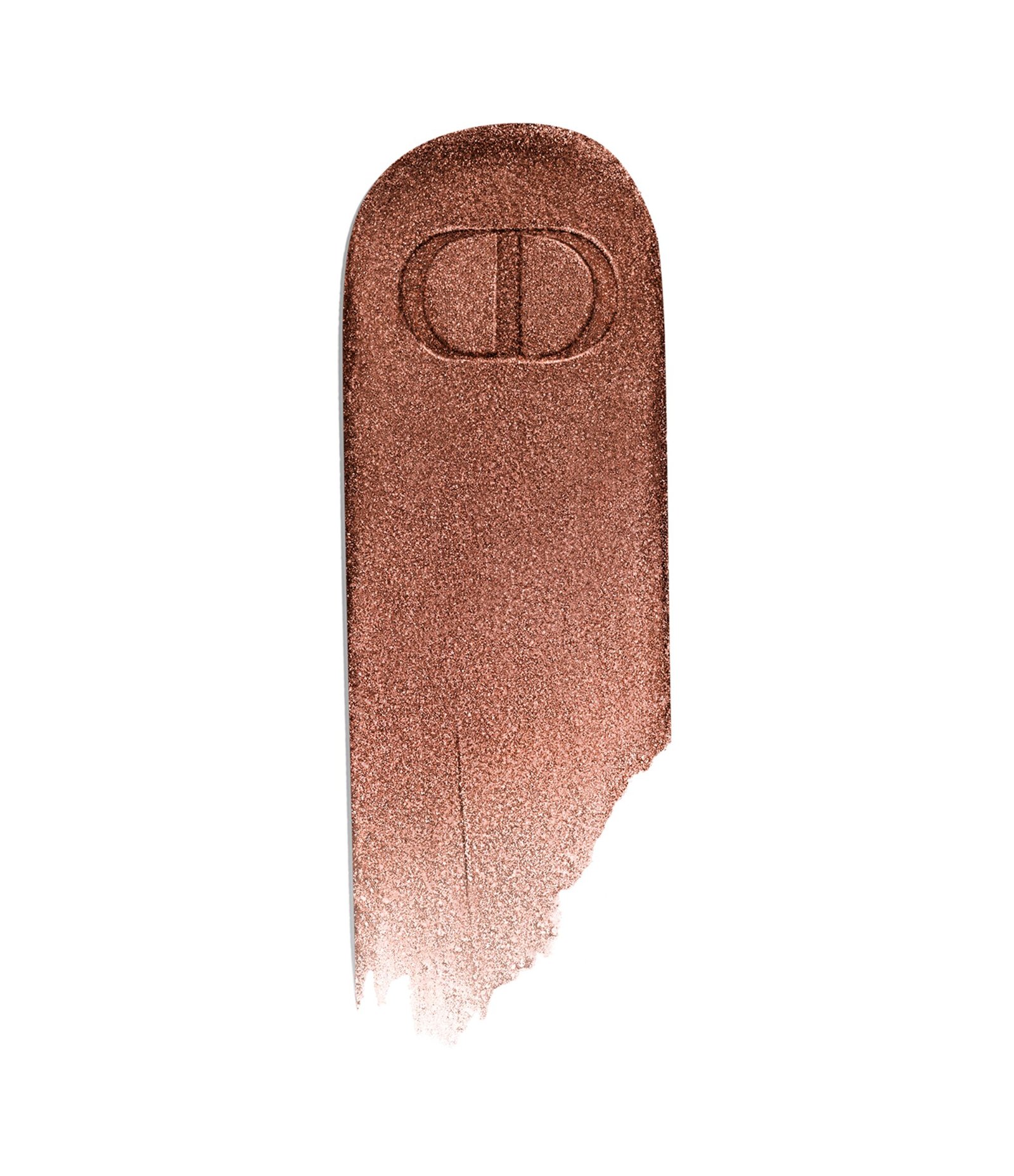 Sombra Stick Iluminadora Dior INT26 Brun Poncho 2