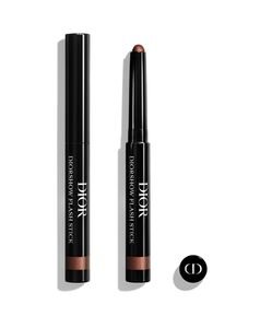 Sombra Stick Iluminadora Dior INT26