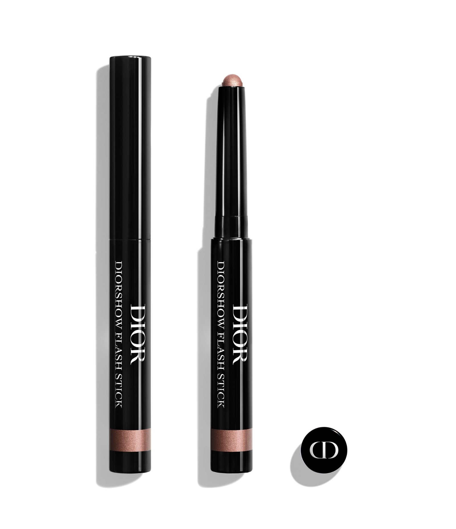 Sombra Stick Iluminadora Dior INT26 Beige Mitzah 1