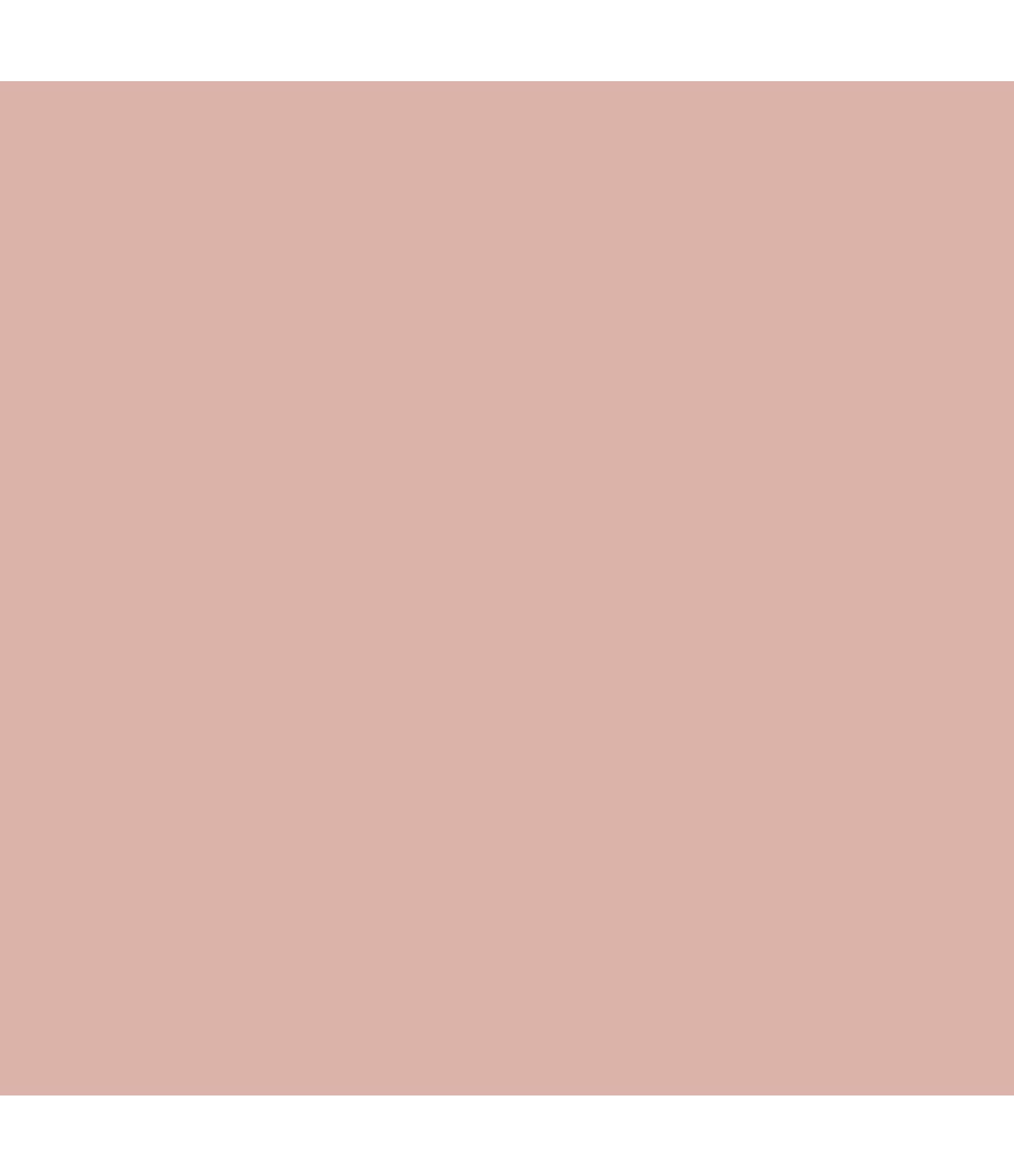 Sombra Stick Iluminadora Dior INT26 Beige Mitzah 9