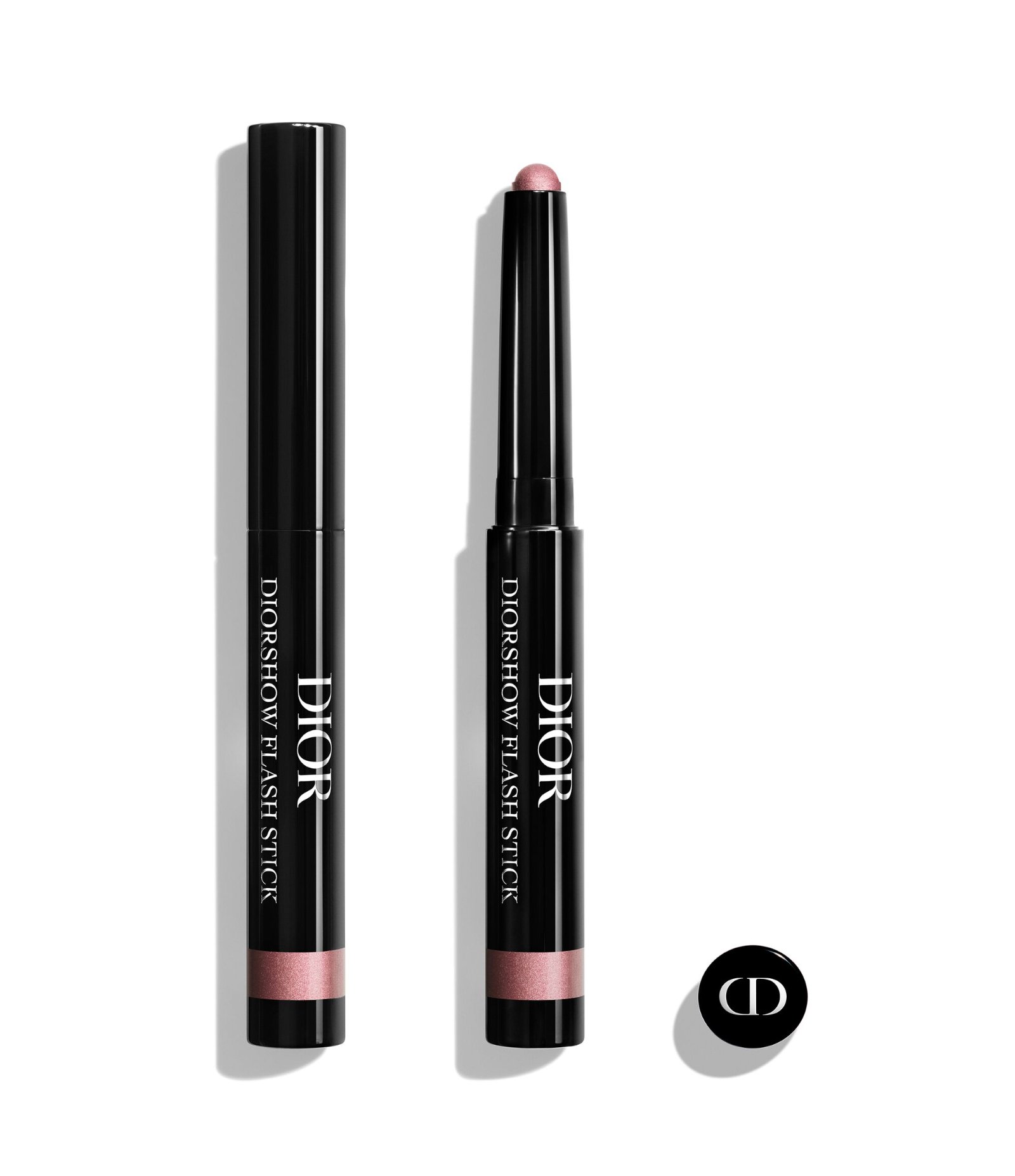 Sombra Stick Iluminadora Dior INT26 Rosewood Tulle 1