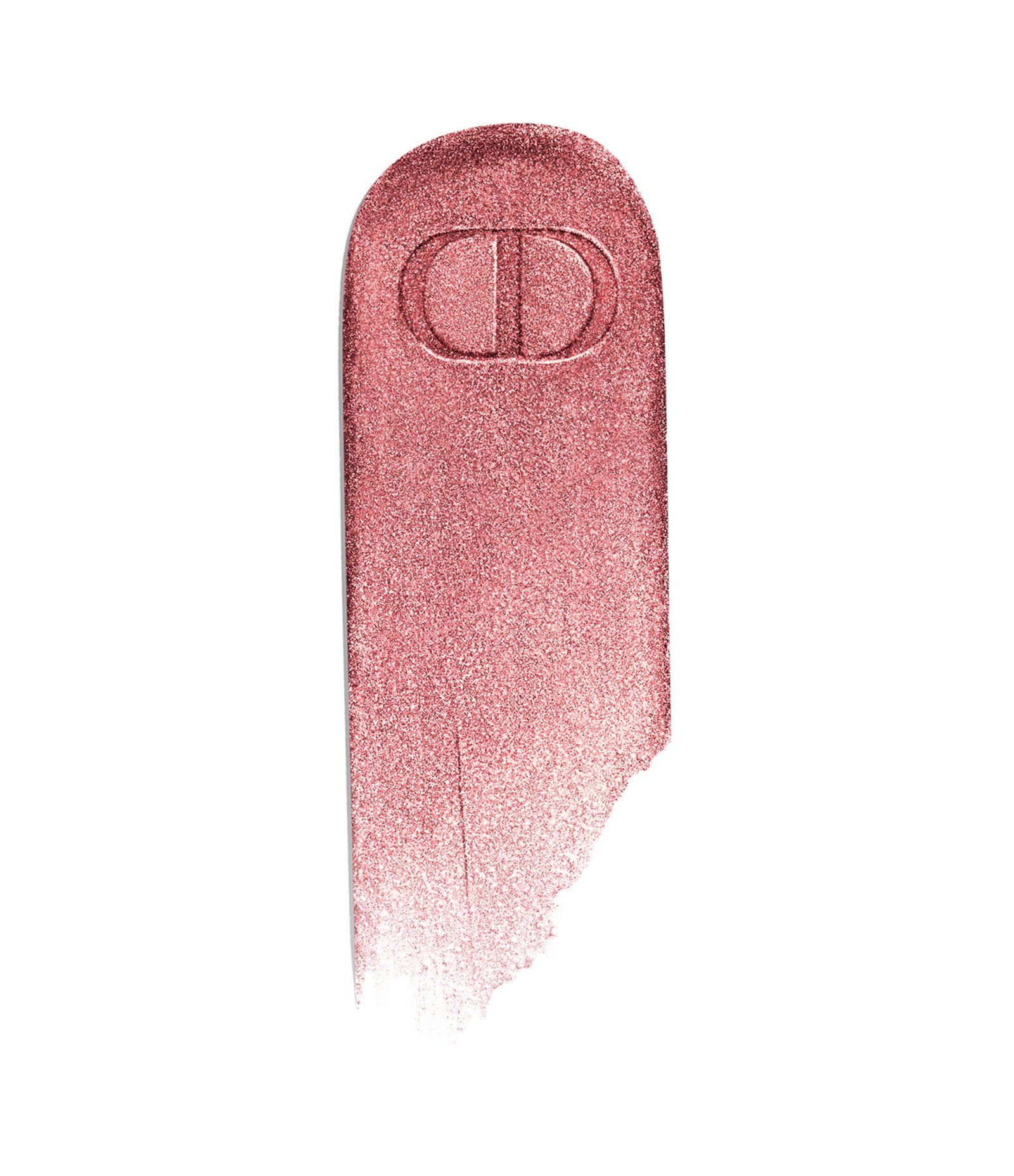 Sombra Stick Iluminadora Dior INT26 Rosewood Tulle 2
