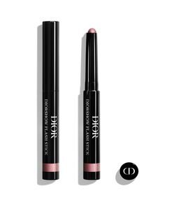 Sombra Stick Iluminadora Dior INT26