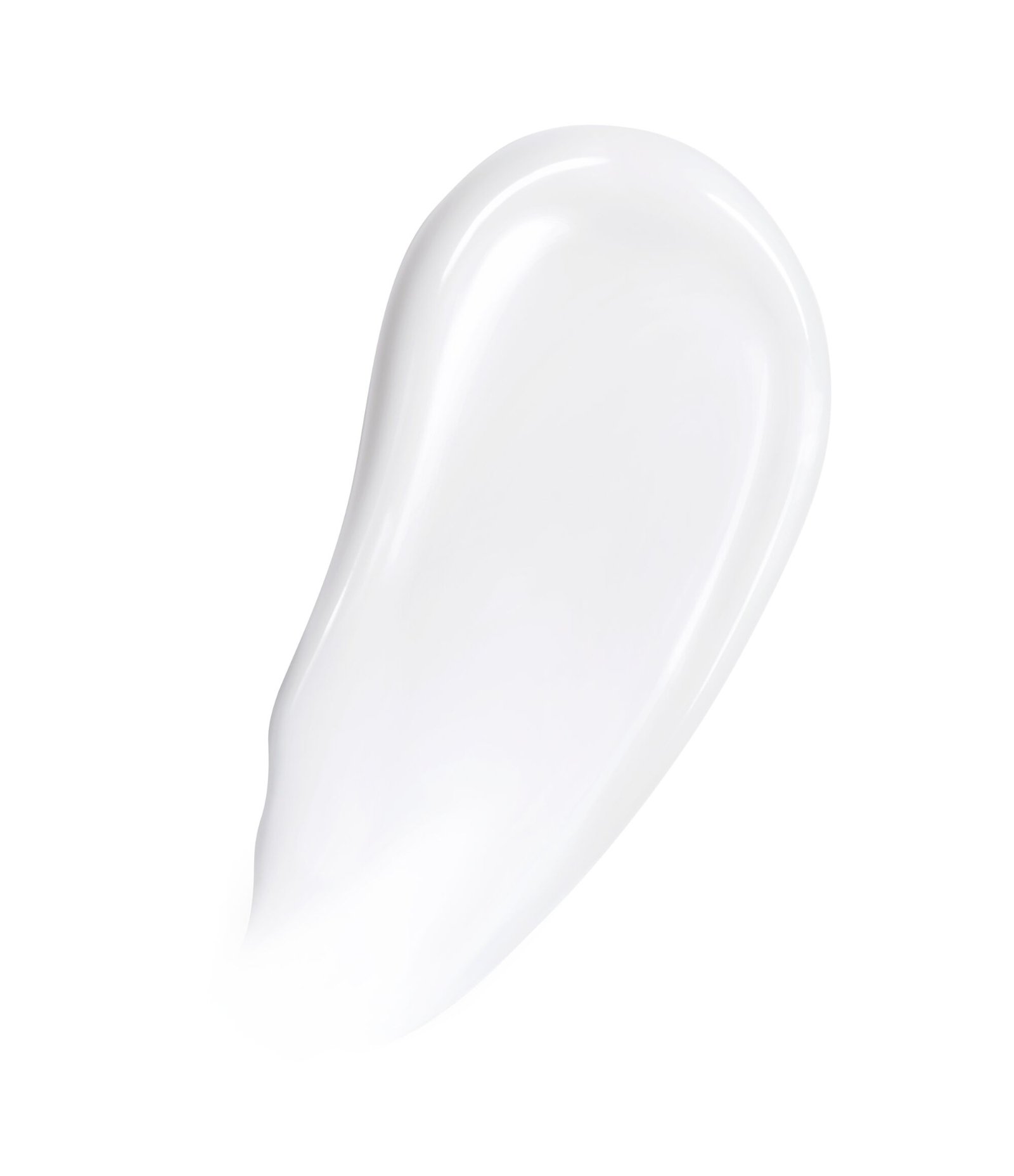 Protetor Solar Dior Fluido Invisivel Hidratante SPF50+PA++++ 30ml 2