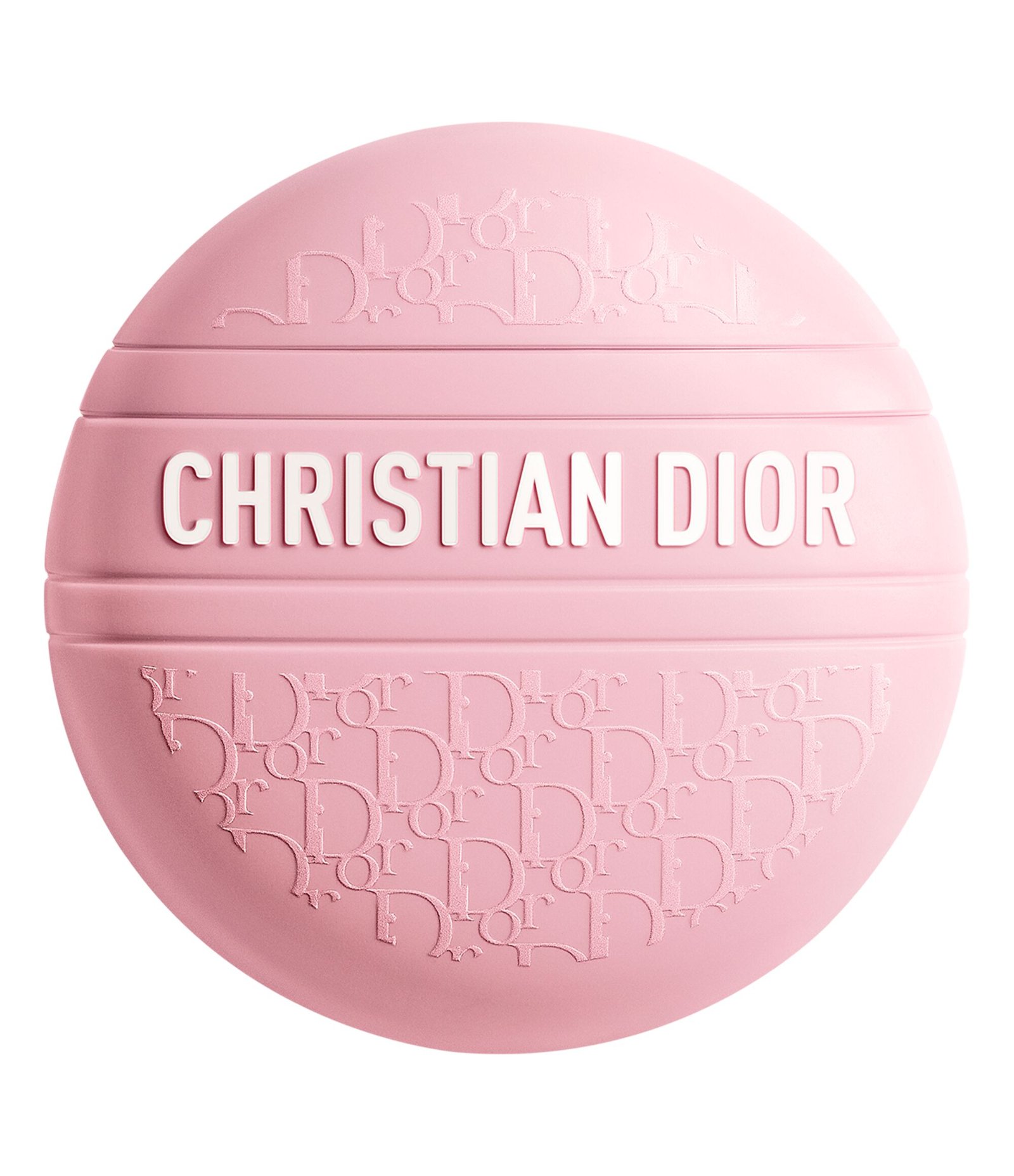 Le Baume Dior Balm Nutritivo Facial e Corporal Pink 50ml 1