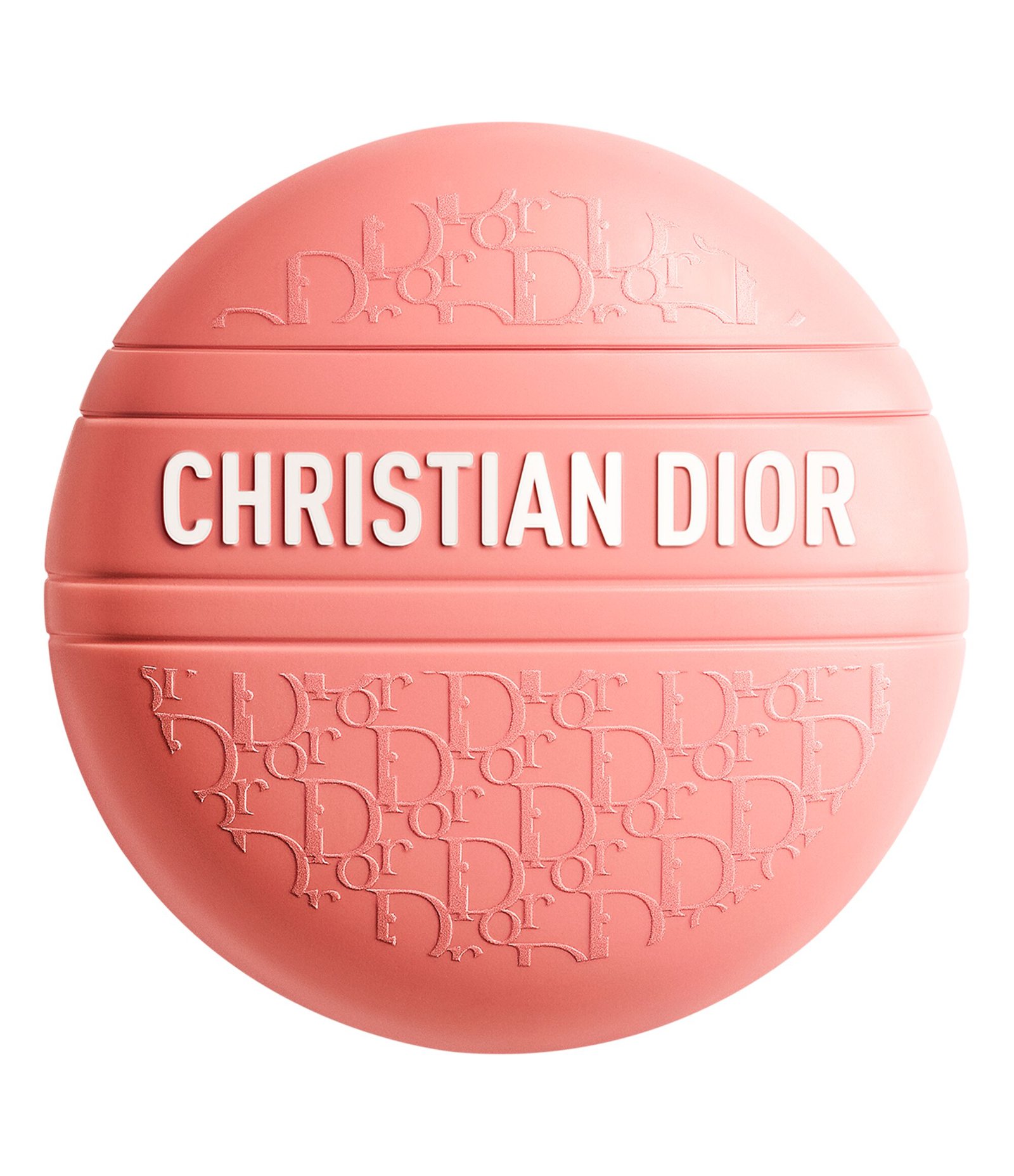 Le Baume Dior Balm Nutritivo Facial e Corporal Coral 50ml 1