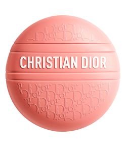 Le Baume Dior Balm Nutritivo Facial e Corporal Coral