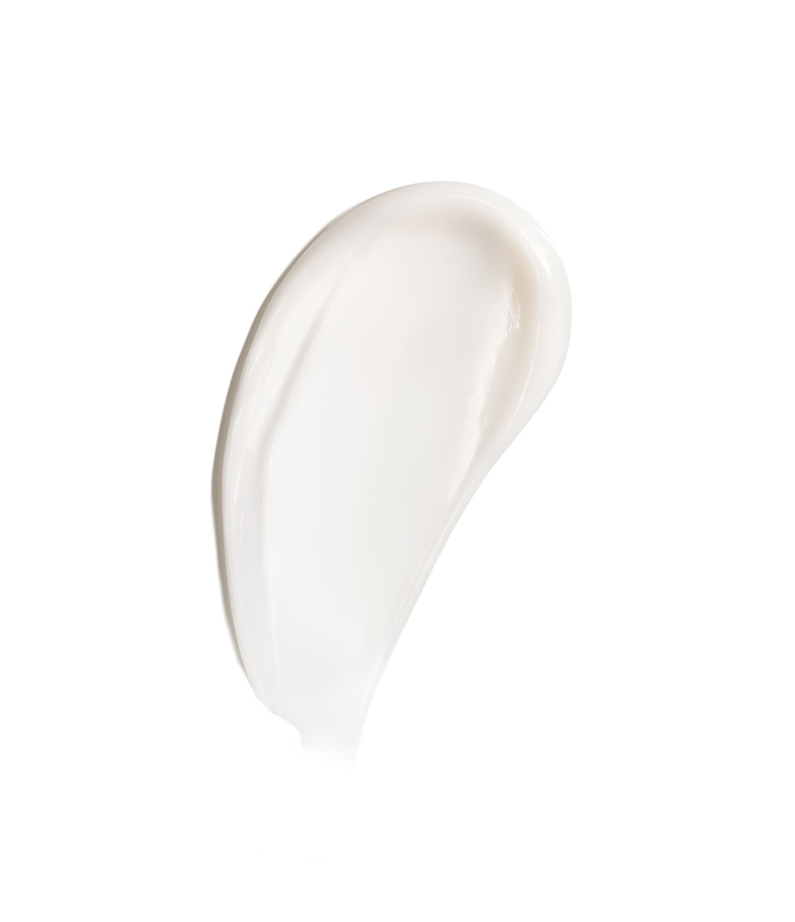 Le Baume Dior Balm Nutritivo Facial e Corporal Lilac 50ml 2