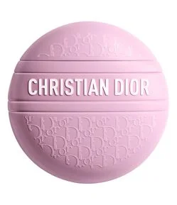 Le Baume Dior Balm Nutritivo Facial e Corporal Lilac
