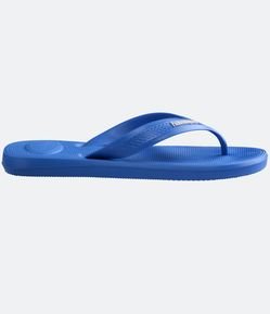 Chinelo Top Max Comfort Havaianas