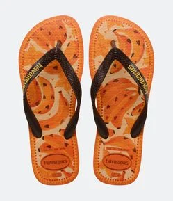 Chinelo Havaianas Top Fresh Mood
