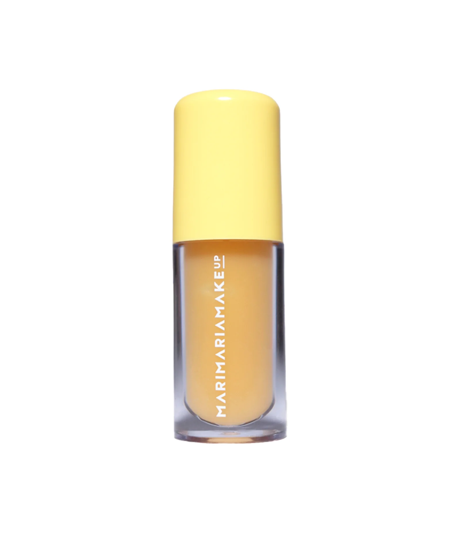 Lip Juice Mari Maria Banana 1