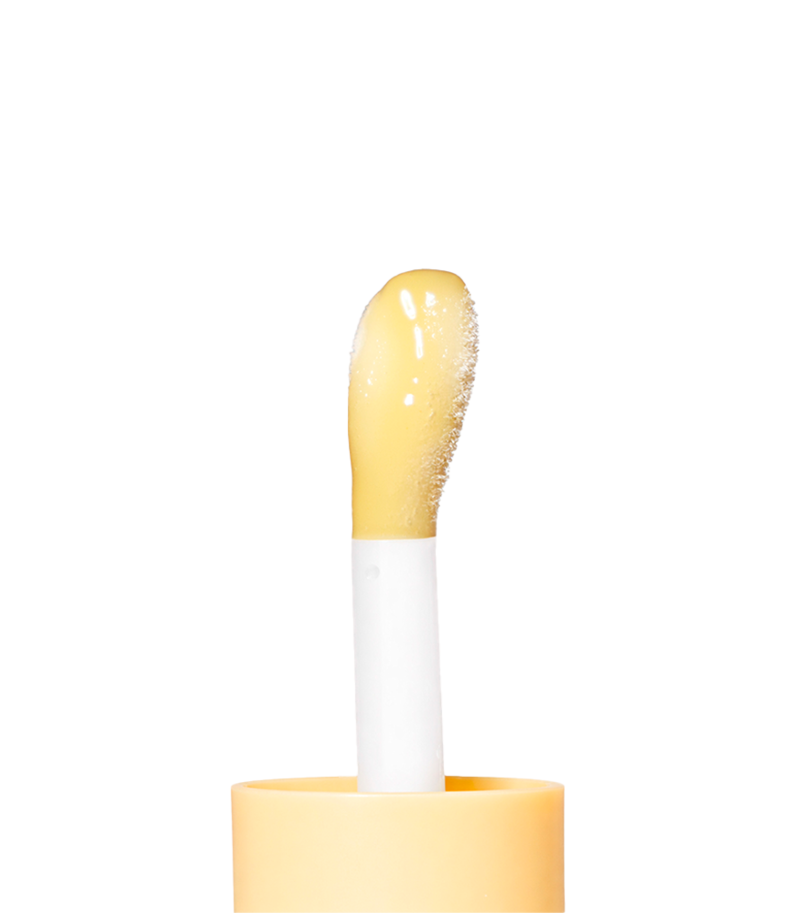 Lip Juice Mari Maria Banana 2