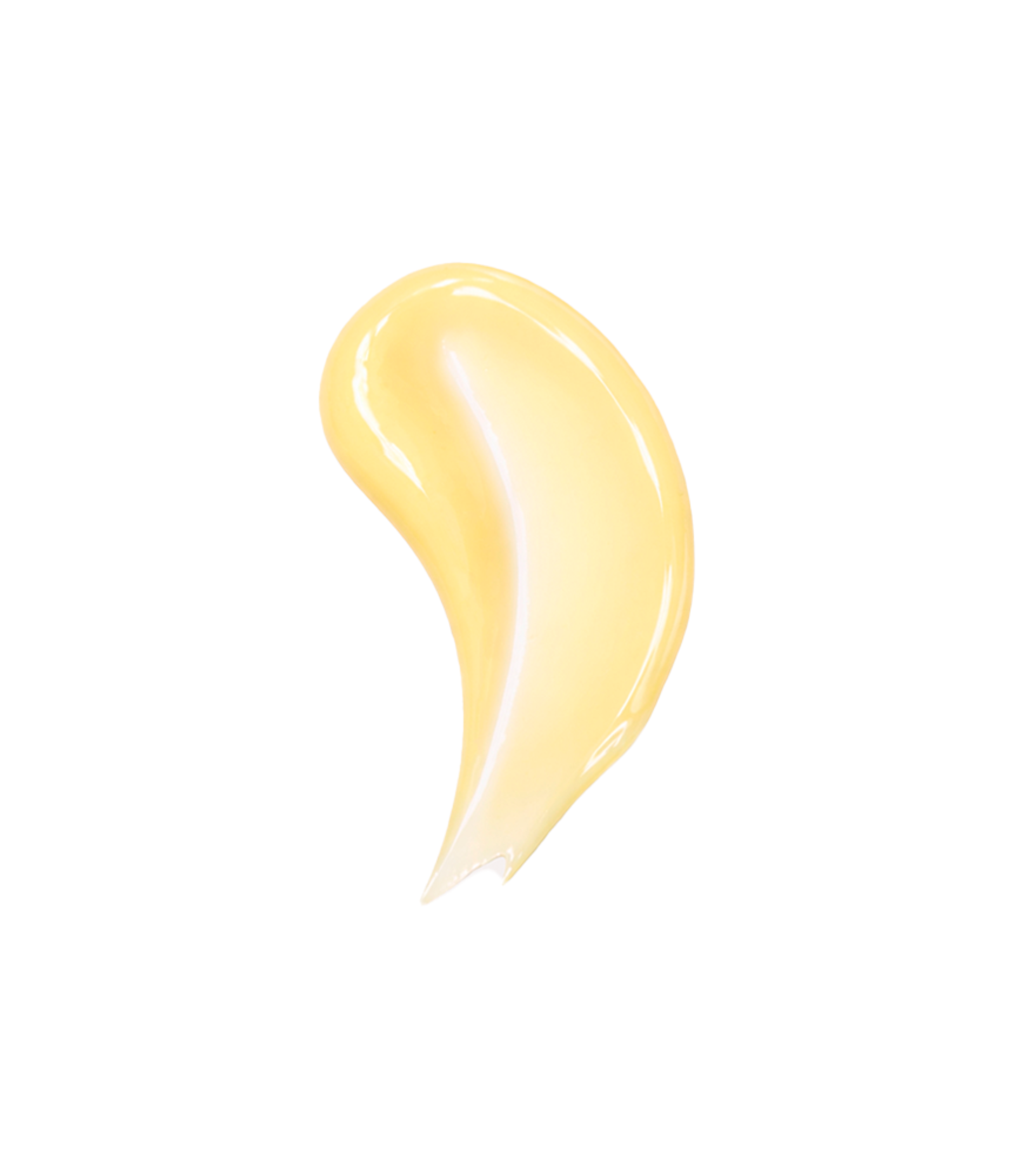 Lip Juice Mari Maria Banana 3