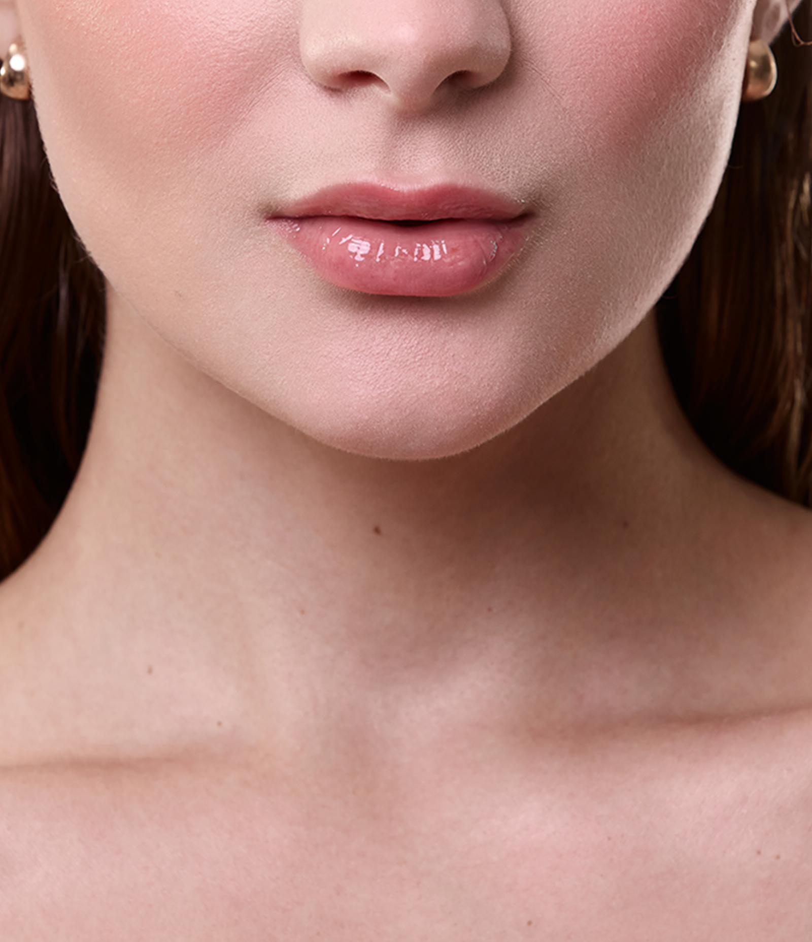 Lip Juice Mari Maria Banana 7
