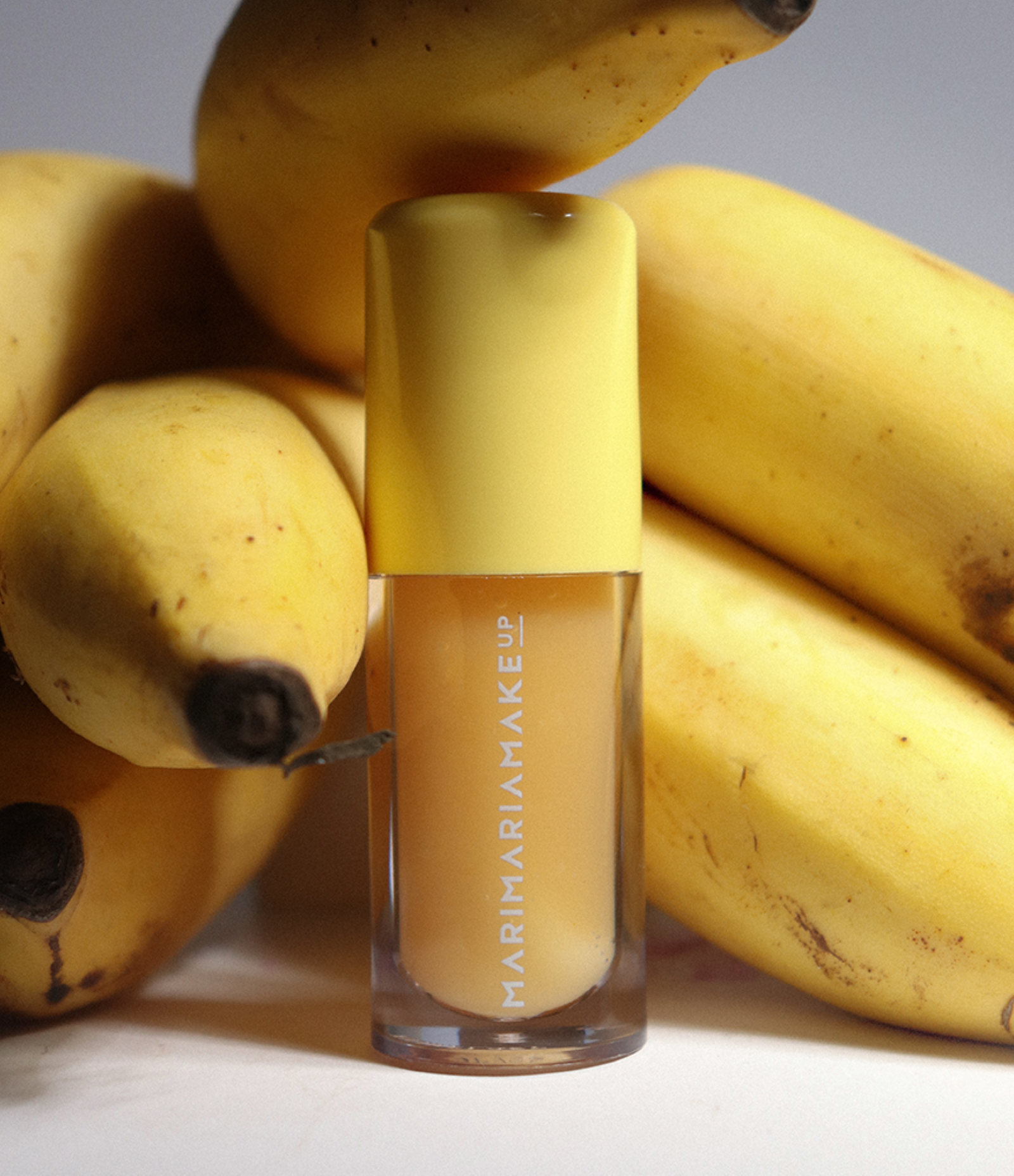 Lip Juice Mari Maria Banana 8