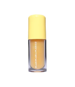Lip Juice Mari Maria