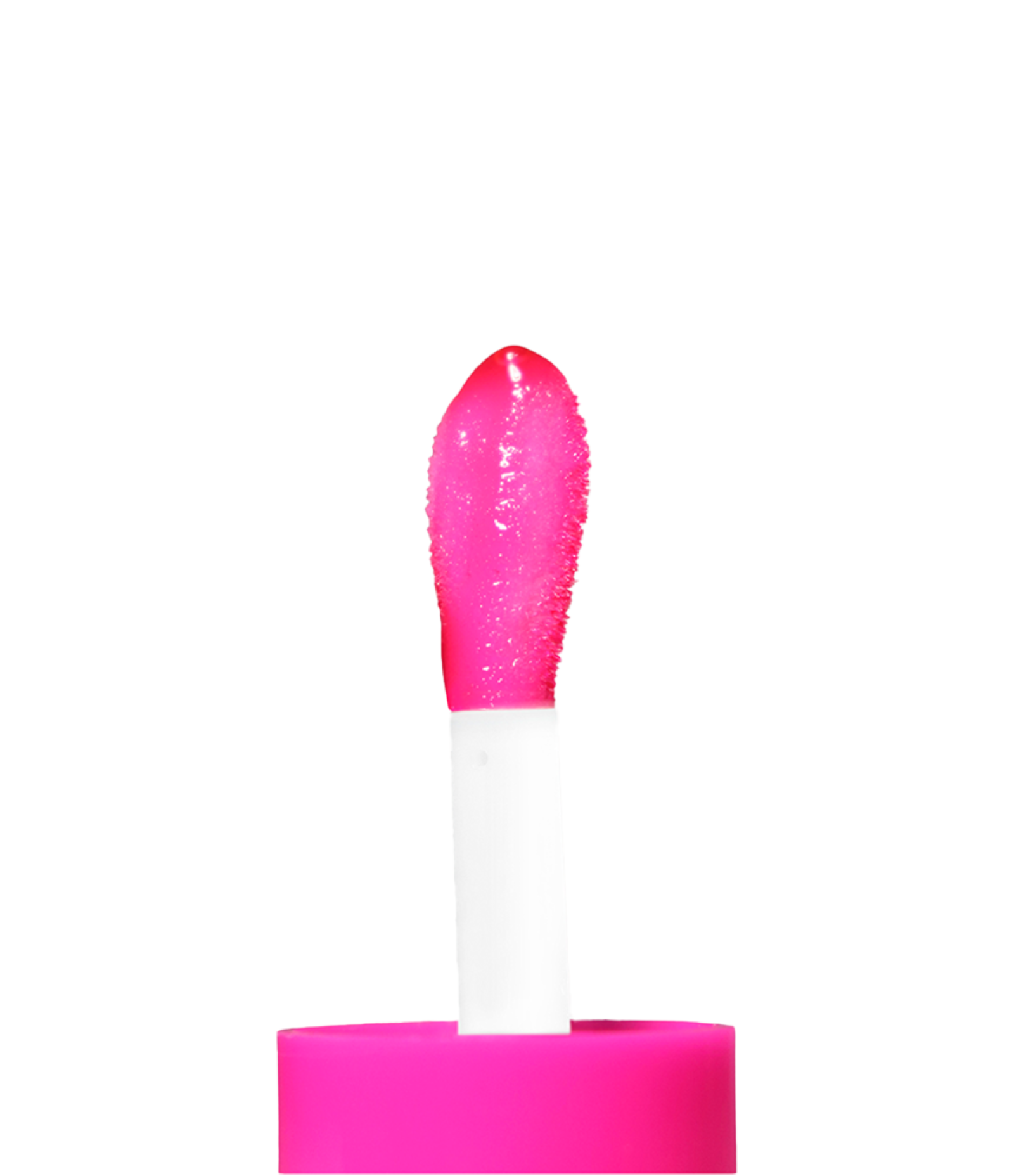 Lip Juice Mari Maria Pitaya 2