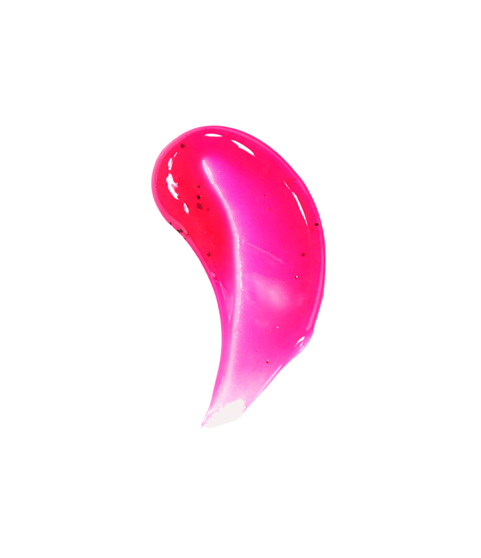 Lip Juice Mari Maria Pitaya 3