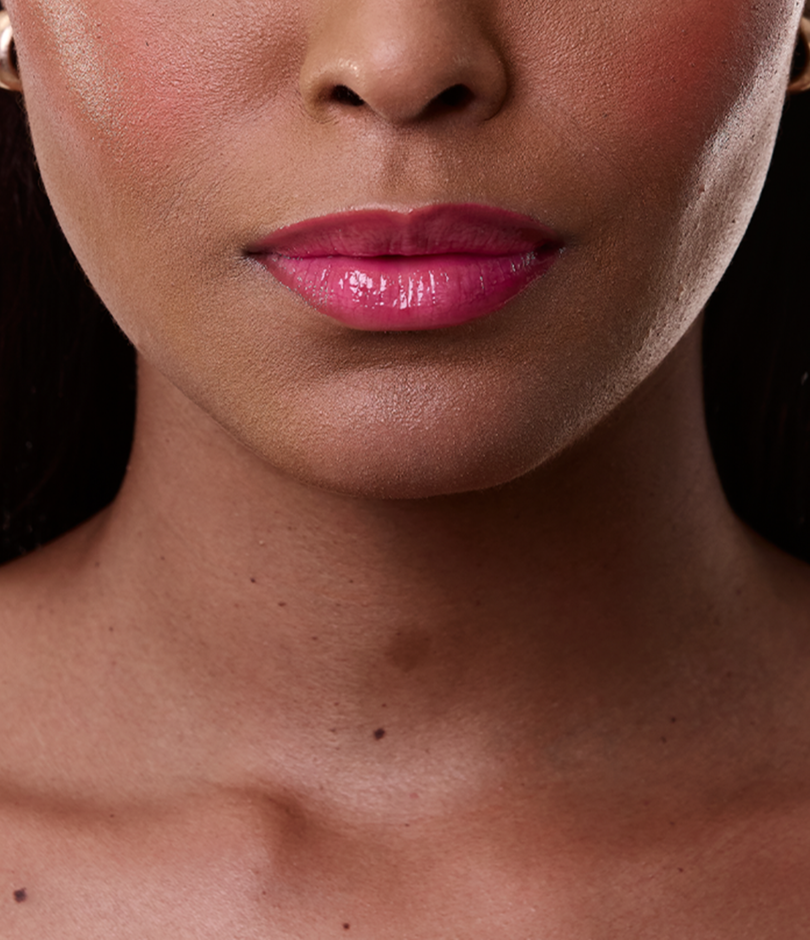 Lip Juice Mari Maria Pitaya 6
