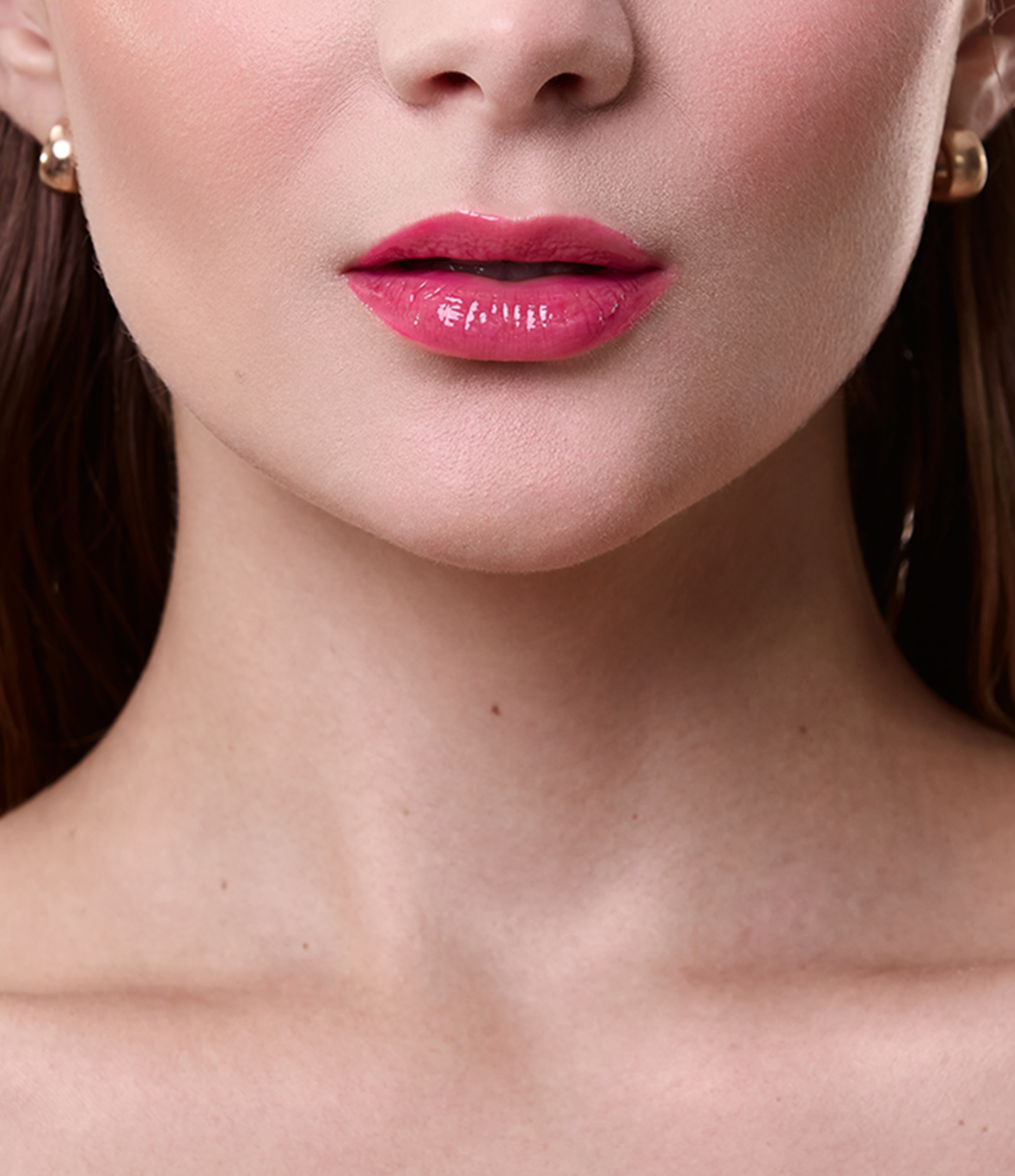 Lip Juice Mari Maria Pitaya 7