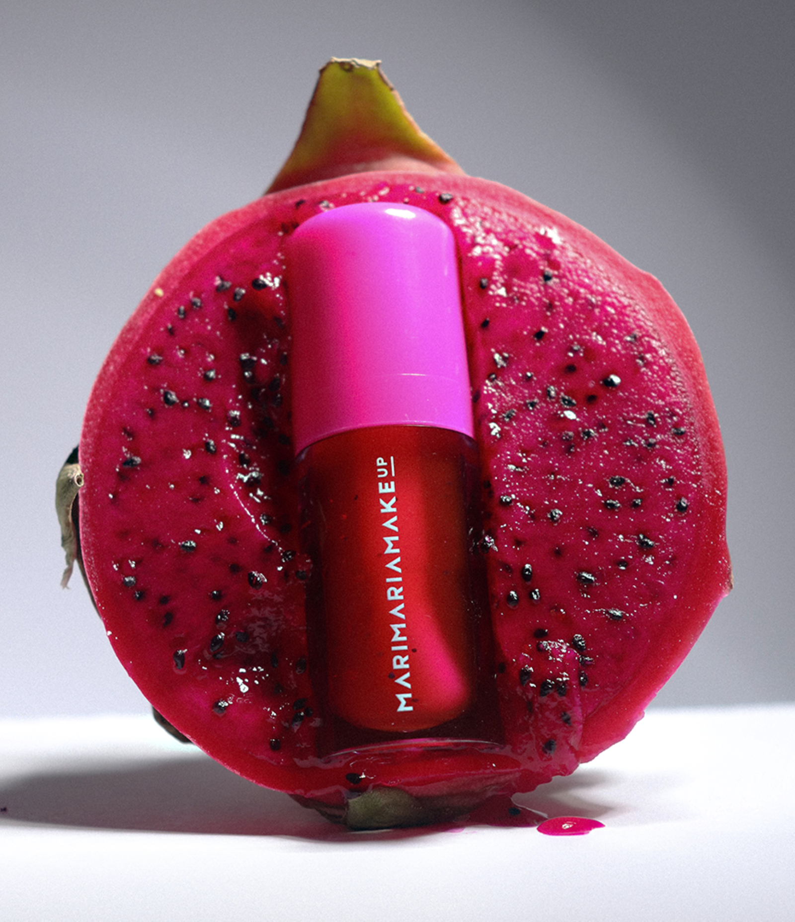 Lip Juice Mari Maria Pitaya 8