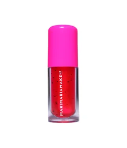 Lip Juice Mari Maria