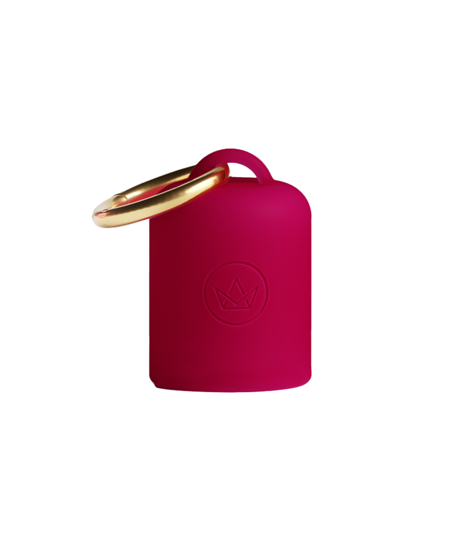 Case para Gloss Mari Maria Pitaya 1