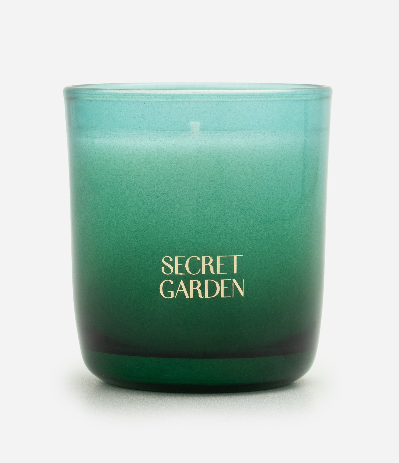 Vela Aromática Alchemia Secret Garden  190g 3