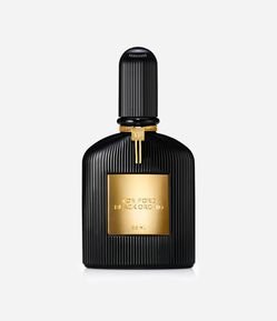 Perfume Tom Ford Black Orchid EDP