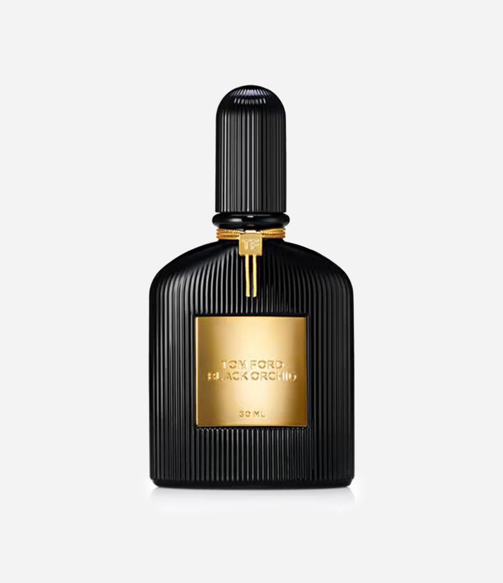 TOM FORD Black Orchid オードパルファム 30ml Perfume Tom Ford Black Orchid EDP 30ml