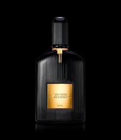 Perfume Tom Ford Black Orchid EDP