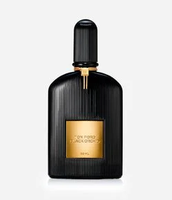 Perfume Tom Ford Black Orchid EDP