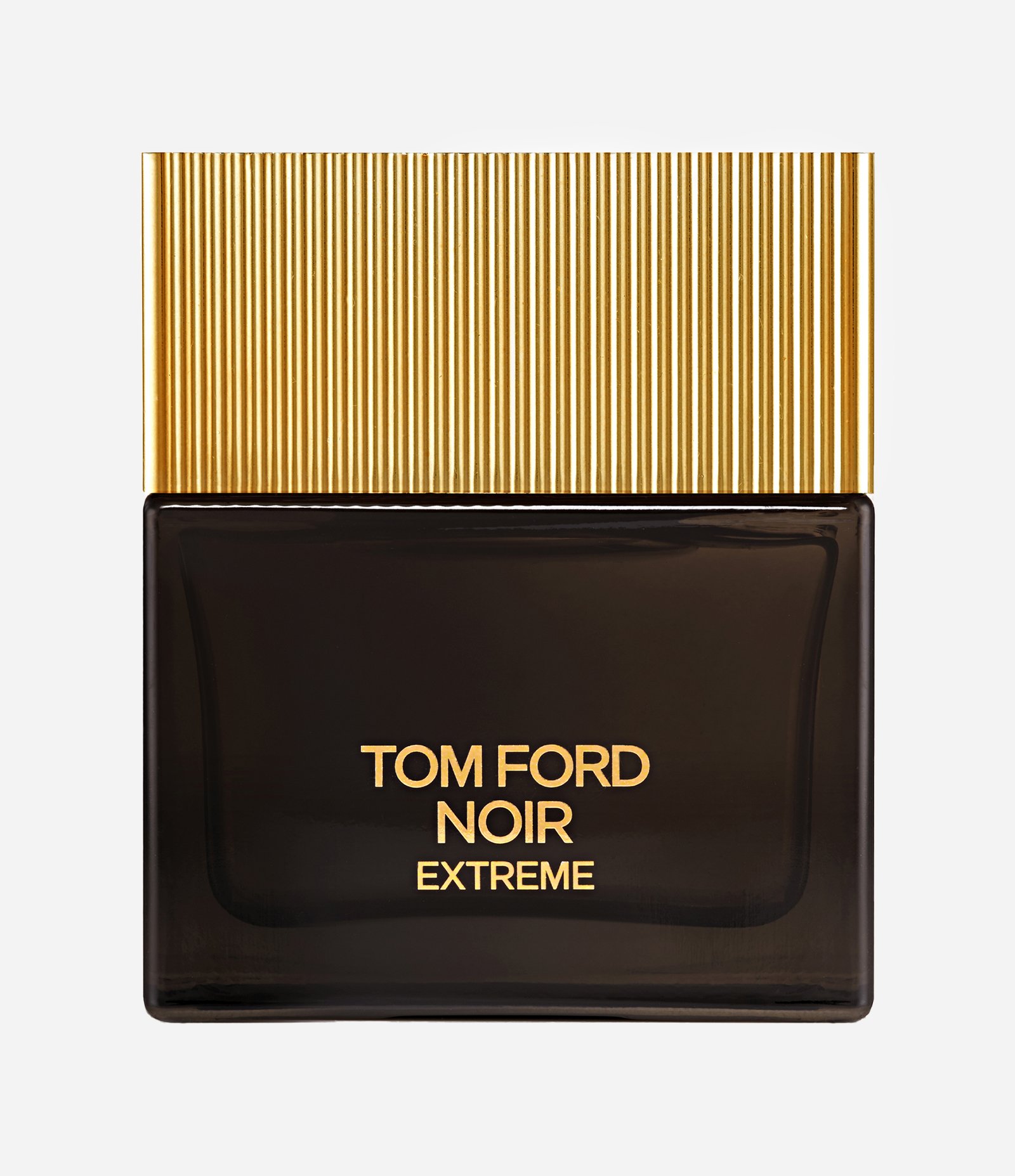 香水(男性用) TOM FORD NOIR EXTREME 50ml Perfume Tom Ford Noir Extreme EDP 50ml