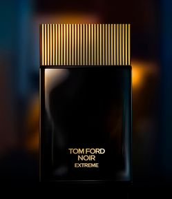 Perfume Tom Ford Noir Extreme EDP
