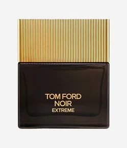 Perfume Tom Ford Noir Extreme EDP