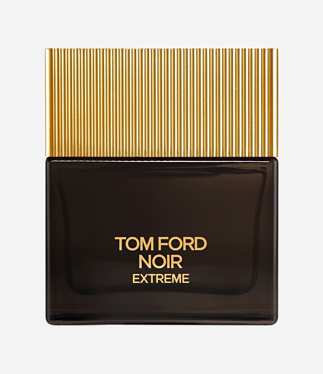 Perfume Tom Ford Noir Extreme EDP 50ml
