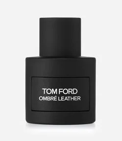 Perfume Tom Ford Ombre Leather EDP