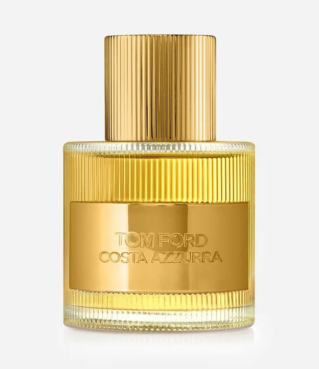 Cor: Única | Tamanho: 50ml